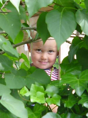 Juli 2005