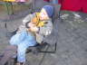 Dezember 2005